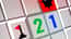 Minefield Classic