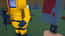Mineguy