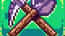 Miner Dash