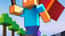 Miner Rush