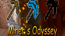 Miners Odyssey