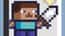 Minestory