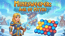 Minesweeper Age of Myths