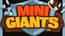 Mini Giants IO