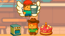 Minicraft Chef Cake Wars