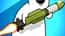 Missile RPG