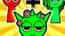 Mix Sprunki Create New Sprunki