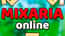 Mixaria Online
