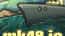 MK48 io