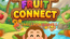 Mojicon Fruit Connect