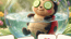 Mojicon Garden Connect