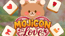 Mojicon Love Connect