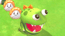 Monster Arena