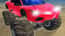 Monster Cars Ultimate Simulator