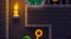 Monster Escape