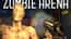 Monster Hell Zombie Arena