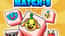 Monster Match3