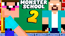 Monster School Challenge 2