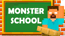 Monster School Challenges