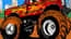 Monster Truck Destroyer