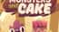 Monsters and Cake