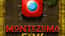 Montezuma Gems