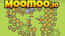 MooMoo.io