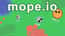 Mope.io
