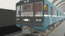 Moscow Metro Driver 3D