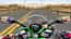 Moto Road Rash 3D 2