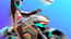 Motor Rush