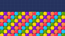 Move Cubes Match 3