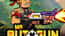 Mr Autogun Online