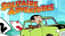 Mr Bean Solitaire Adventures