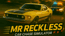 Mr Reckless Car Chase Simulator