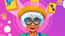 Mrs Vendelands Mahjong