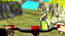 MTB Downhill 3D
