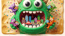 Munch Mob