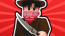 Murderers VS Sheriffs Duels