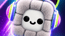 Music Tiles Fluffy Hop Beat