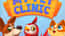 My Pet Clinic