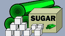 My Sugar Factory