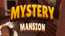 Mystery Mansion Puzzle Escape