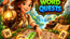 Mystic Word Quests