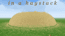 Needle in a Haystack