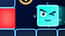 Neon Tile Rush