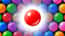 New Bubble Shooter