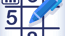 New Daily Sudoku
