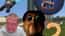 Nextbots Sandbox of Memes