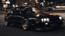 Night for drift